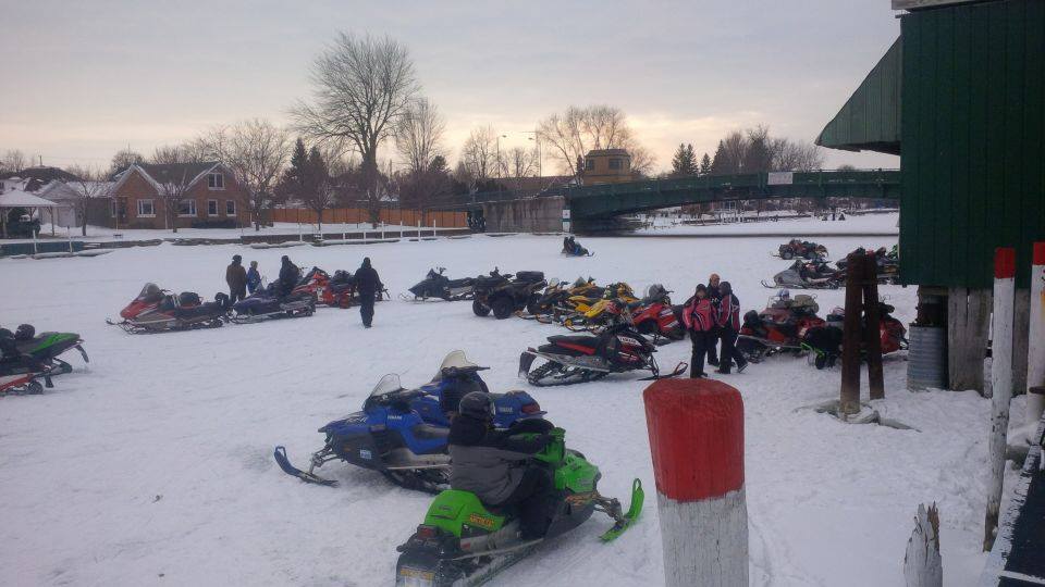 10390303_708158959299417_1776512870042875280_n