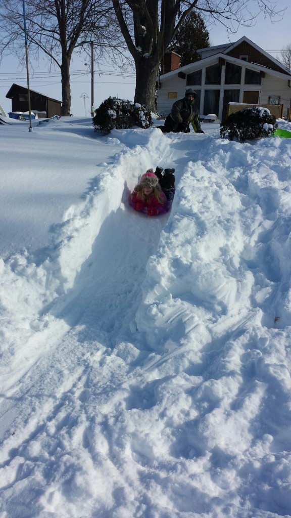 20150202_110739_resized