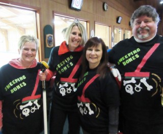 FCKHA_CCC_TopFundraisingTeam_FINAL_12FE15