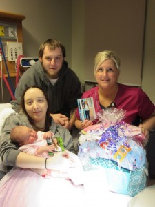 FCKHA_PhotoCutline_VlasmanFamilyDonation_18FE15