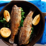 May2014-Canola-Traditional-Pan-Fried-Trout