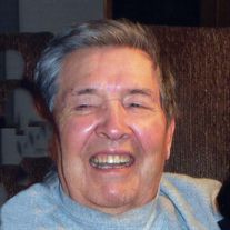 Ronald-Deleary-1424783308