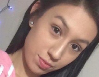 Taiylor Whiteye FB Pic