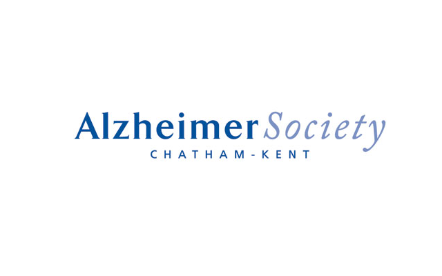 alzheimer-society-chatham-kent