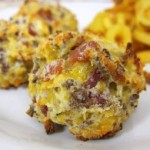 baconbiscuits