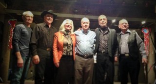cbd senior star search