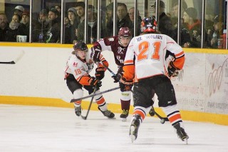 dresden kings essex 73s