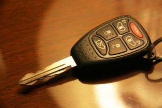 keys lock steal cops cops theft