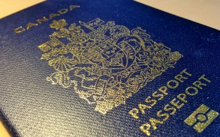passport 3