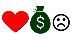 romance scam