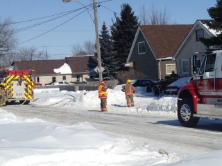 wallaceburg-first-street-fire-wallaceburg
