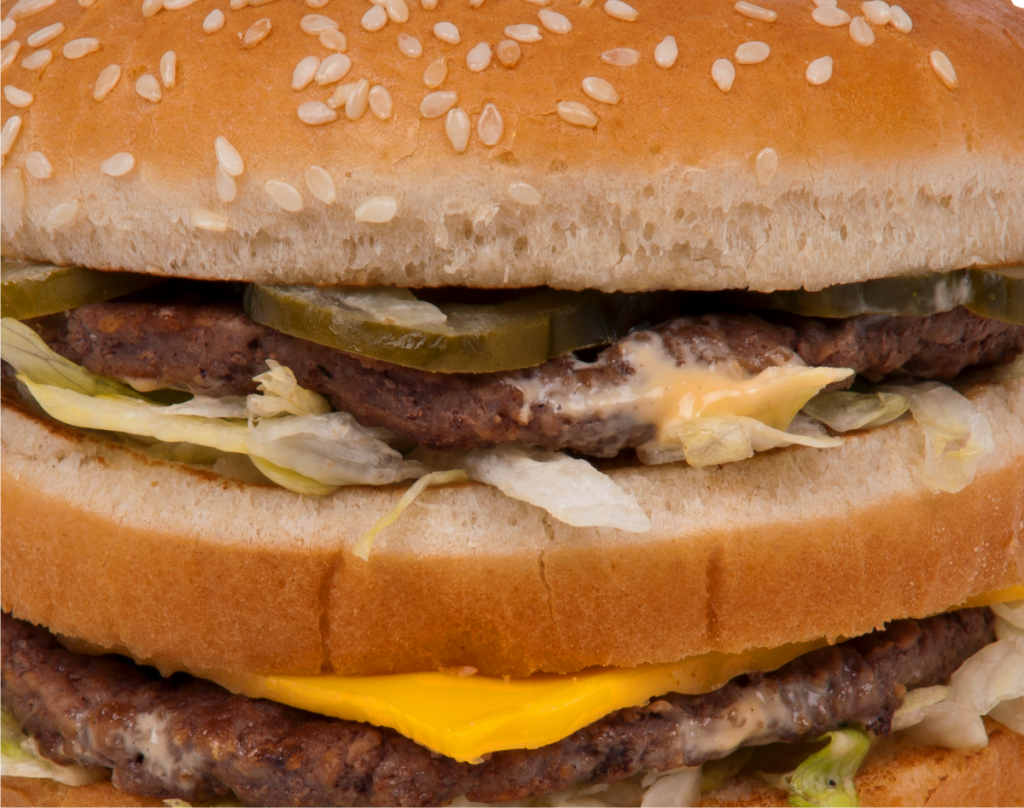 Big_Mac_hamburger_with_clear_background