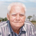 Bill-Carroll-1427719791