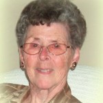 Chapple, Shirley2