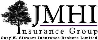 JMHI_Logo