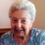 LINDA-SECORD