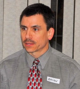 Rev. Brian Horrobin - march 5, 2015 (1)