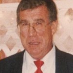 Wardell,GeorgeWeb