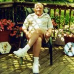 William-Bill-Siebert-1426945891