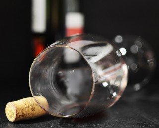 alcohol-cork-dinner-wine-spilled-booze