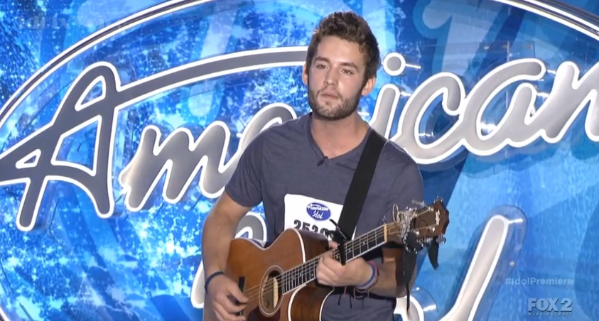 alex-shier-i-see-fire-american-idol-2015-audition-video