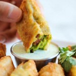 avocadoeggrolls
