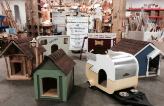 habitat for humanity