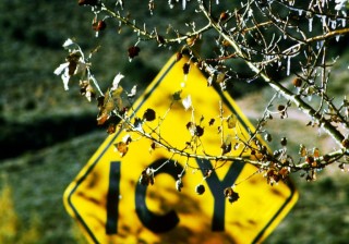 ice winter snow freezing rain