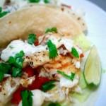 cilantro-lime-tilapia-tacos