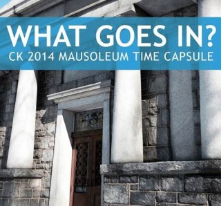 time capsule chatham-kent