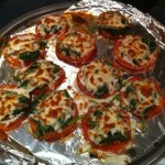 10168188_10203043901431894_7877432736498354838_n