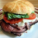 259870555_52a75e661e