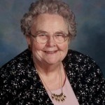 3bf03ad2-9a44-4e06-8d30-da17091cd58f