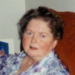 Janice-Loenard-1428328668