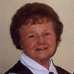 Jean-Richardson-1428422363