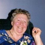 Jeanne-Jauniaux-1429884886