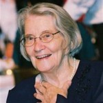 Moira-Vandevenne-1428396520