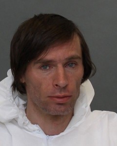 Rejean Hermel Perron