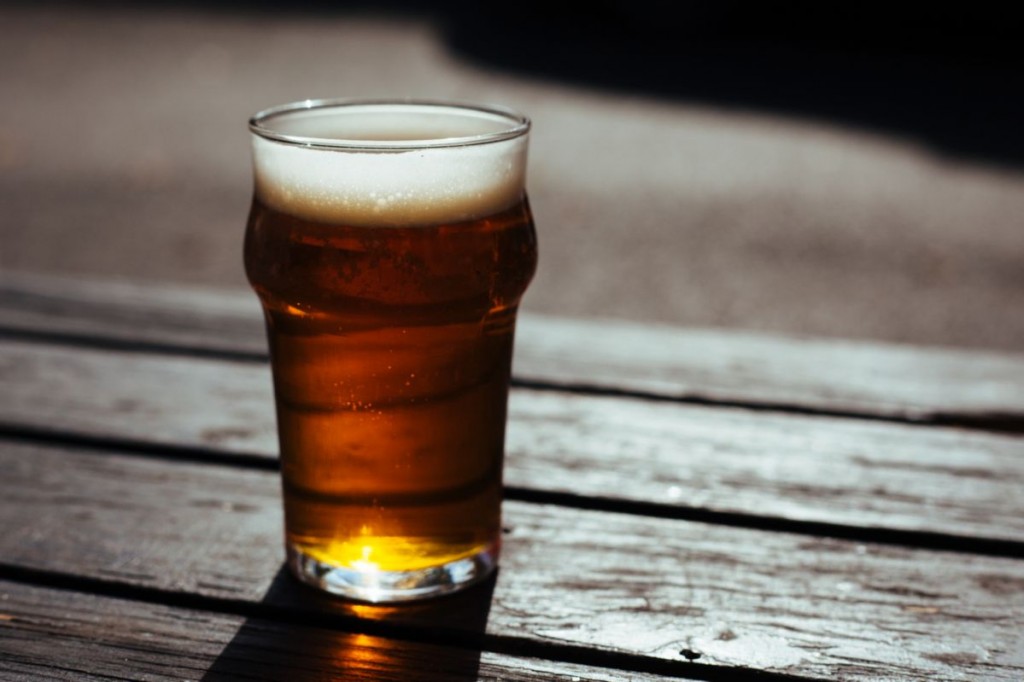 beer drink drunk alcohol