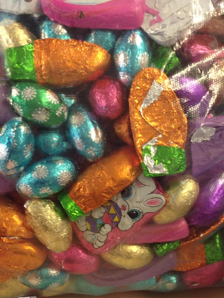 knights of pythias easter egg hunt prep 2015 3