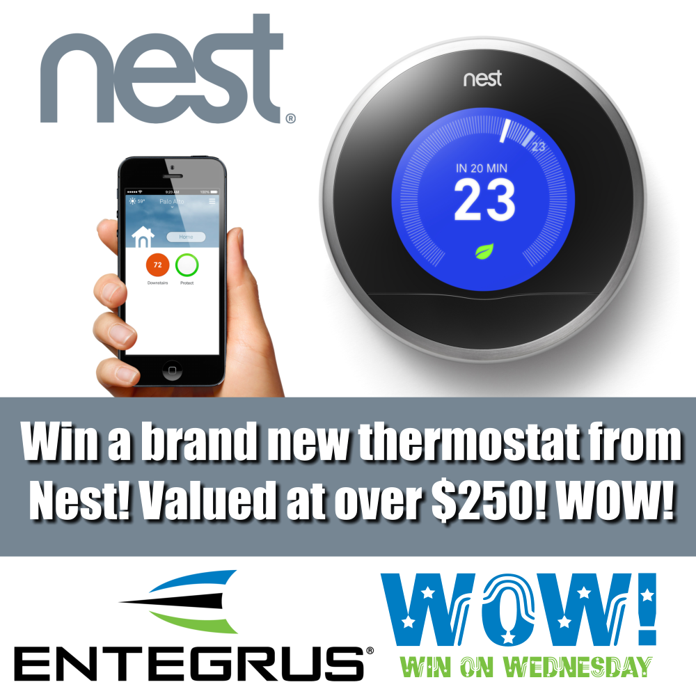 nest-wow