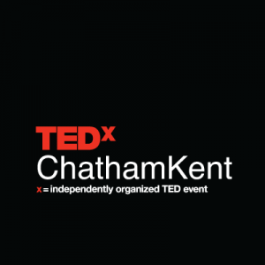 tedx