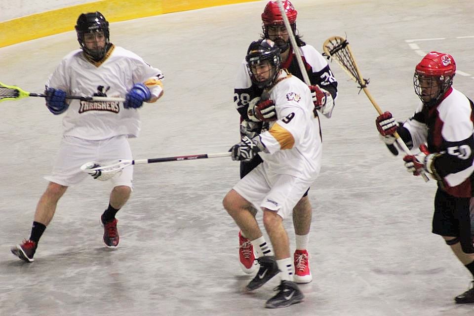 wallaceburg thrashers 2