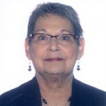Barbara-Dubuque-1431774119