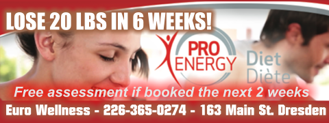 EURO-WELLNESS-PILLAR-LOSE-WEIGHT