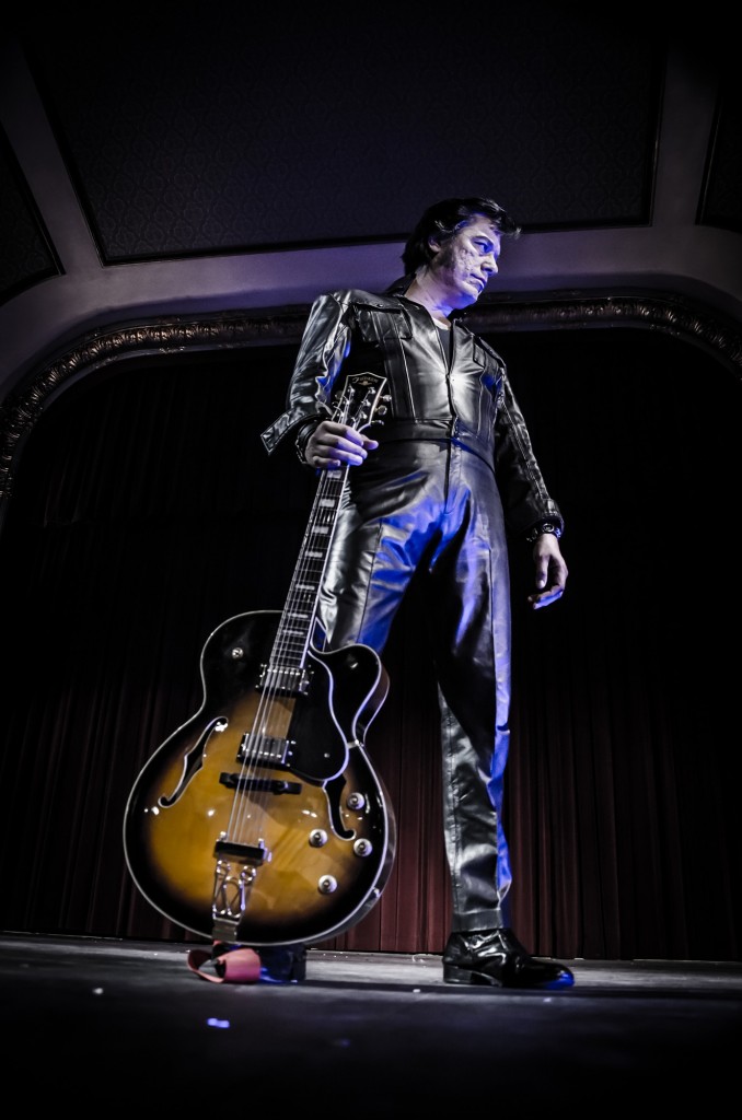Elvis-TheLegendContinues-001