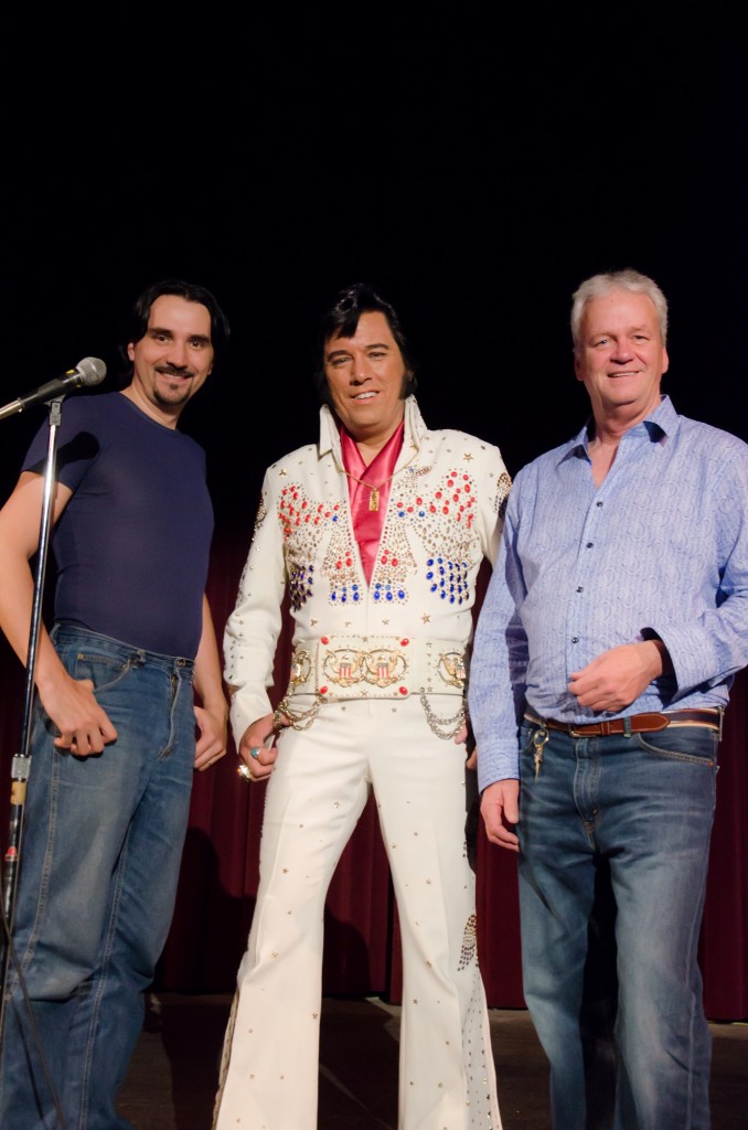 Elvis-TheLegendContinues-008