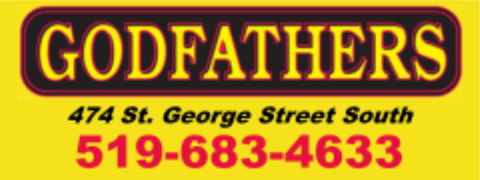 GODFATHERS-PIZZA-PILLAR