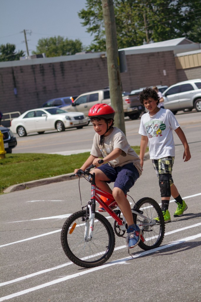 IMG_9303