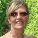 Penny-Furtah-1430828185